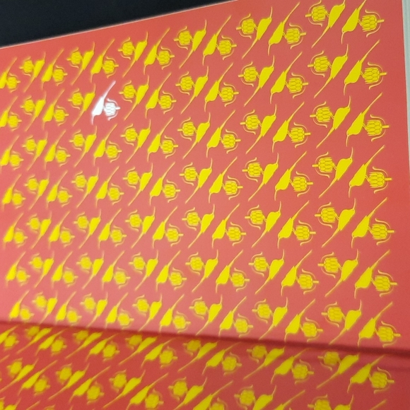 King of kings by Wilbur Smith New York times best - Picture 4 of 5